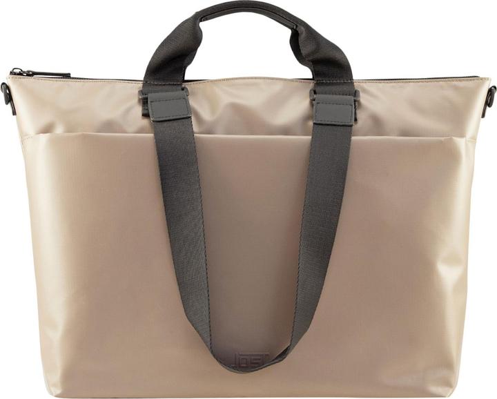 Image du produit Jost Tolja - Business Tasche (20 l)