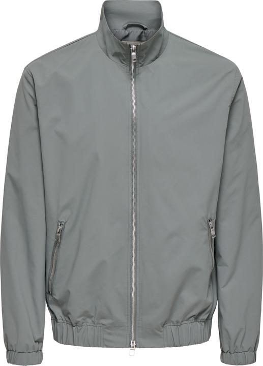 Actual product image Only & Sons ONSGERRETH Jacke Jacke (M)