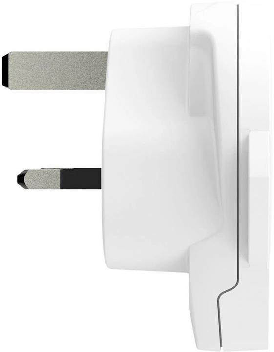 Produktbild Skross World to UK USB