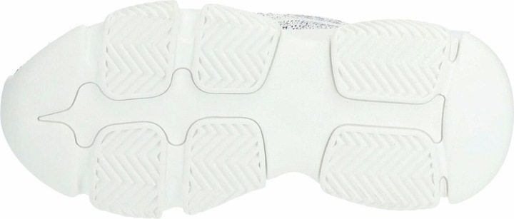 Produktbild Steve Madden Sneaker (40)