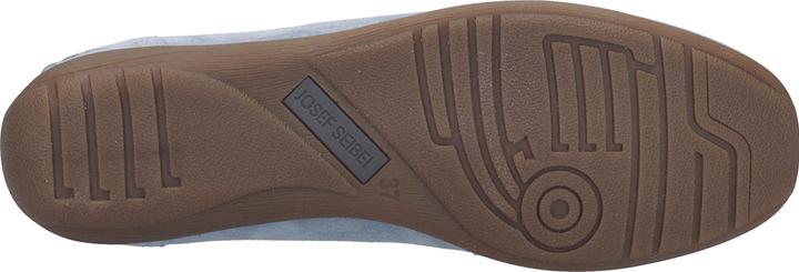 Produktbild Josef Seibel 74834-984 (42)
