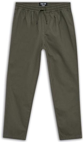Produktbild hummel Stsark Pants (140)
