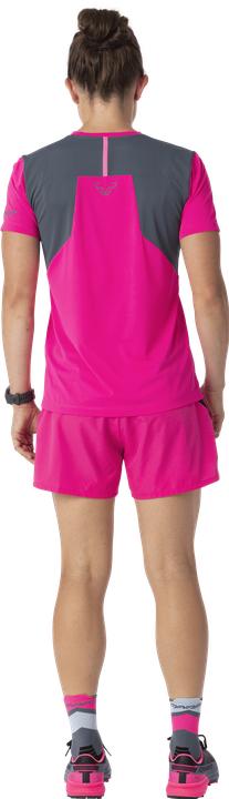 Actual product image Dynafit Sky (XS)