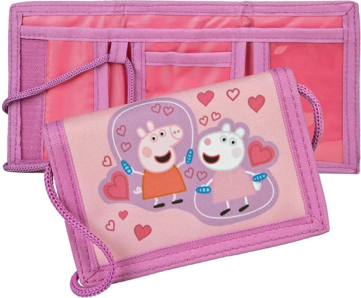 Produktbild Undercover Peppa Pig