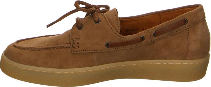 Image du produit Gabor Slipper (39)