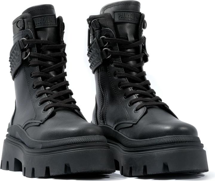 Image du produit Palladium Squad LTH (42)