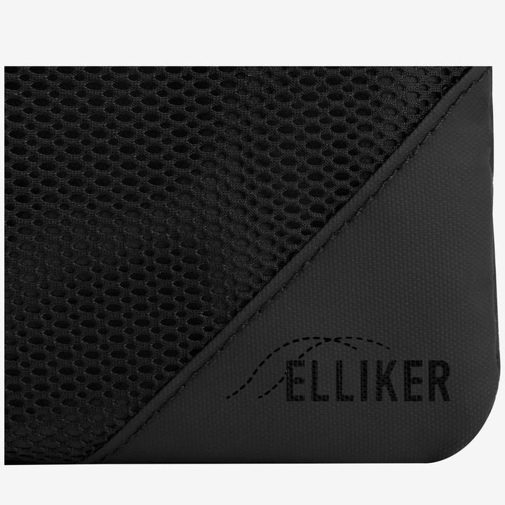 Produktbild Elliker Caley (1 l)