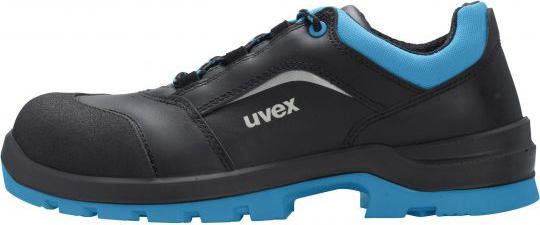 Produktbild Uvex 2 xenova (S2, 51)