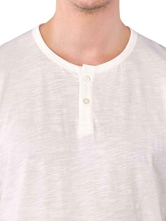 Produktbild Marc O'Polo 10018804 (L)