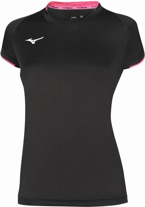 Mizuno WOM CORE SS TEE Damen