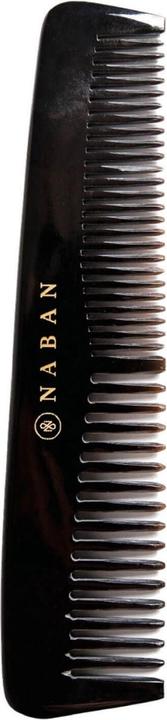 Actual product image Naban Pocket comb-large