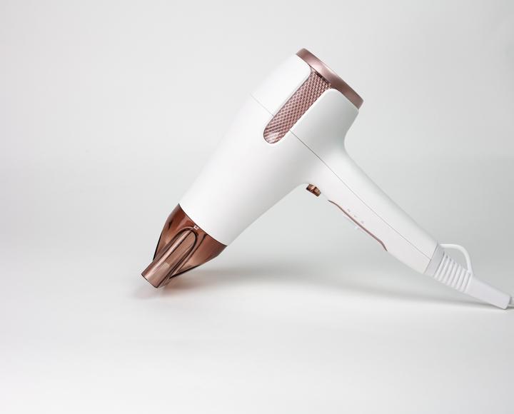 Image du produit Ohmex RCY-1090