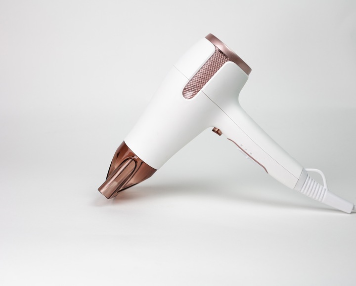 Image du produit Ohmex RCY-1090