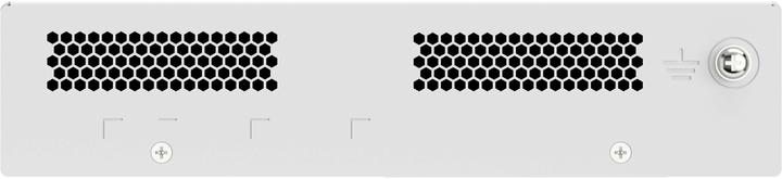 Produktbild Huawei eKit PoE+ Switch eKitEngine S210 Series S210-8LP2J 10 Port (10 Ports)