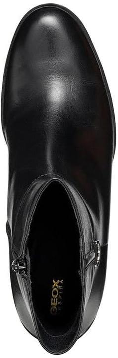 Image du produit Geox Stiefelette (39)