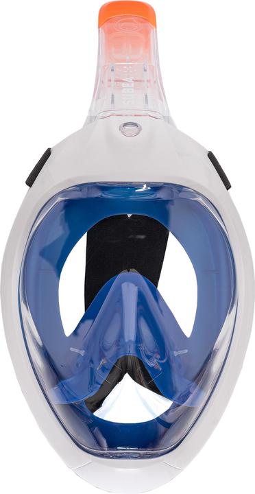 Image du produit Subea KIT EASYBREATH 500