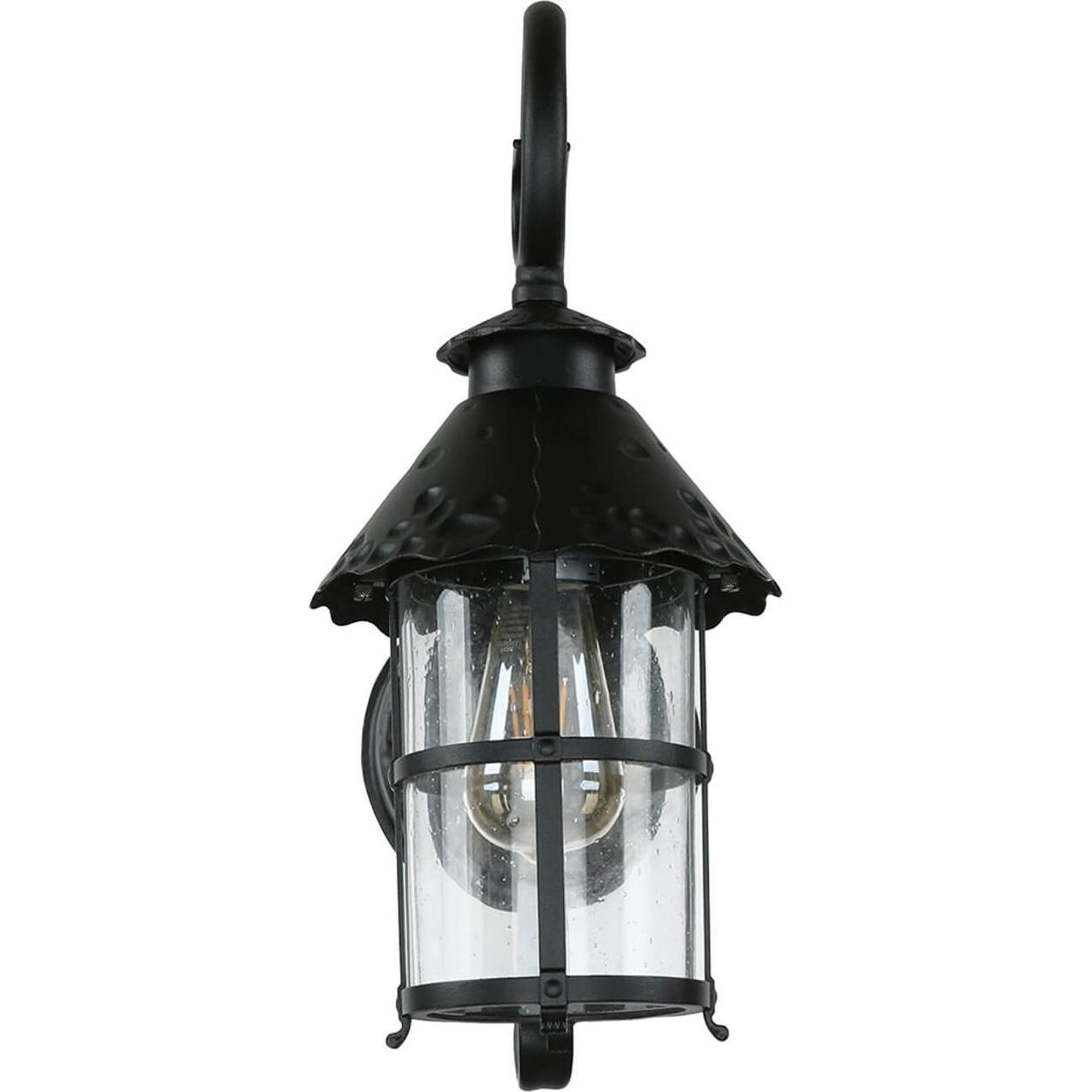 Thumbnail - Licht-Erlebnisse, Gartenbeleuchtung, Tournai (E27, IP23)