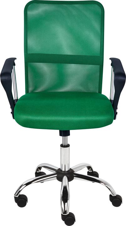 Produktbild Beliani Best