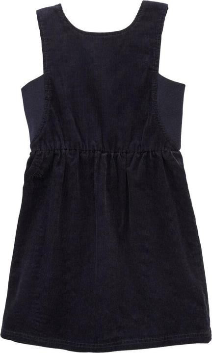 Produktbild Buddyphones Cordkleid (134)
