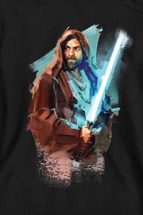 Produktbild Star Wars Sweatshirt (L)