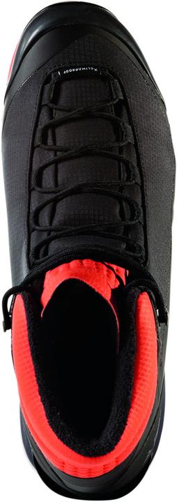 Actual product image adidas Terrex Tracefinder High Shoes (44 2/3)