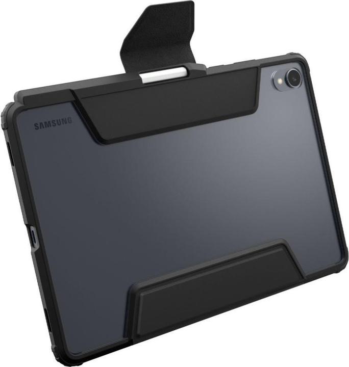 Produktbild Spigen Ultra Hybrid Pro (Samsung Galaxy Tab S11)