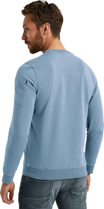 Produktbild Pme Legend Crewneck American Classic (XXL)