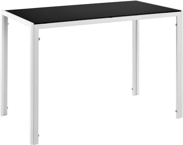 Image du produit En.Casa Enschede (60 x 60 x 75 cm)