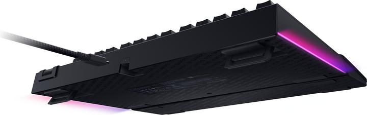 Image du produit Razer BlackWidow V4 (US, Filaire)