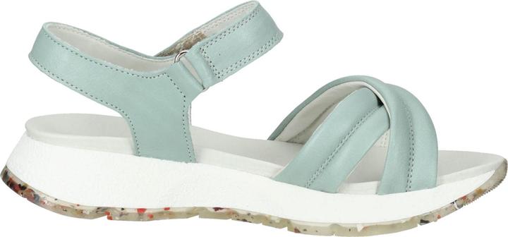 Actual product image Salamander Sandalen (40)