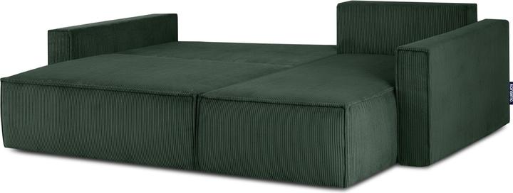 Produktbild Konsimo Napi (Ecksofa)