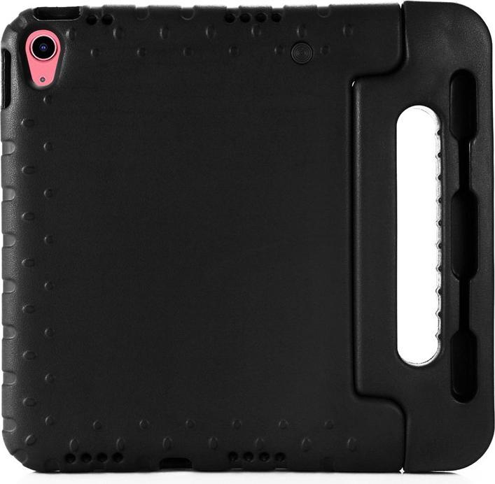Actual product image Deltalabs Foam protective cover Kids Apple iPad 10.9 (2022) (iPad 10.9 (2022))