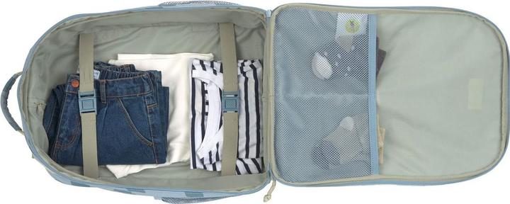 Produktbild Lässig Pattern Party Trolley (22 l)