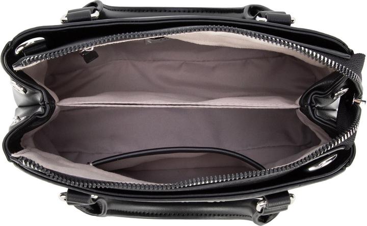 Immagine prodotto Joop! Giro Borchia Handtasche 24 cm