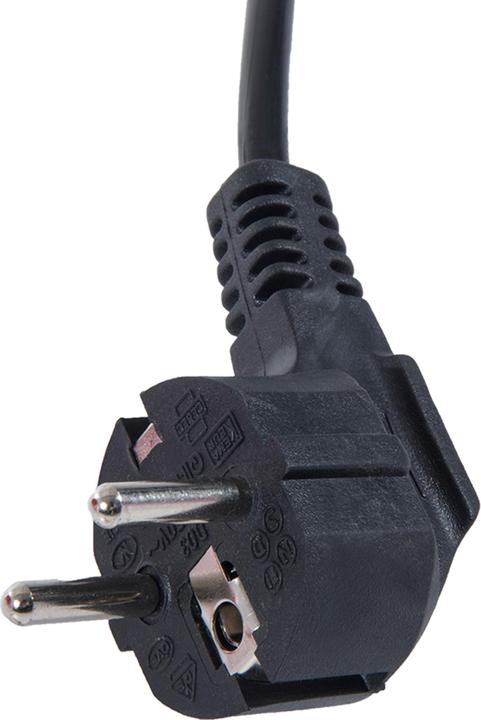 Produktbild Homcom Zuckerwattemaschine