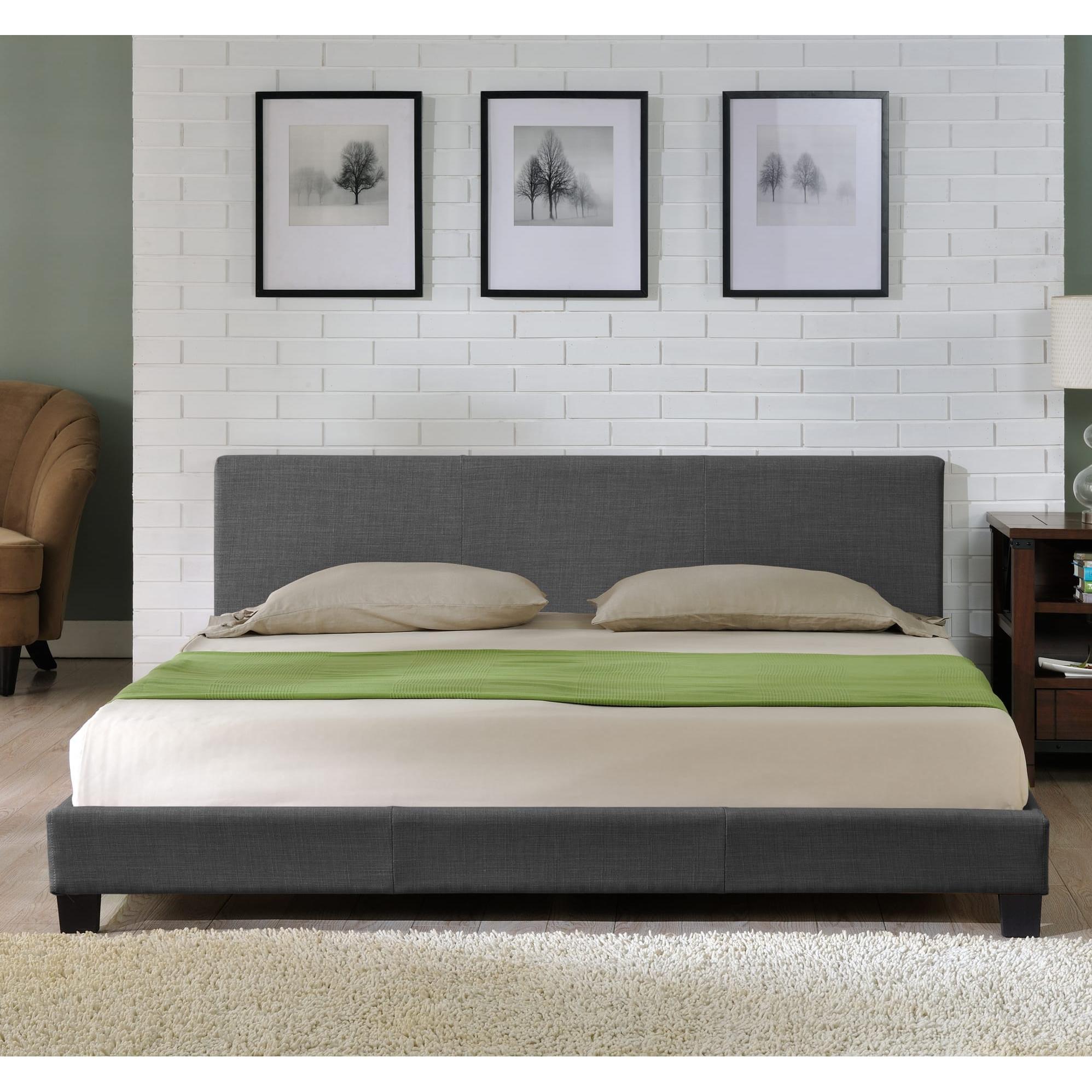 Thumbnail - Corium, Bett, Skagen (180 x 200 cm)