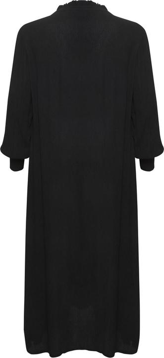 Image du produit Kaffe Miriam Ami (48)