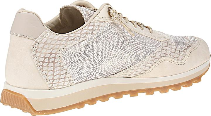 Image du produit Cetti C-848 SRA V26 (40)