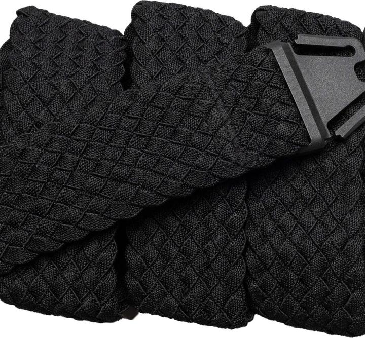Produktbild Gürtel Futureweave