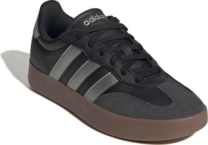 Image du produit Adidas Barreda (36 2/3)