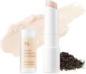 Produktbild Leegeehaam Dr.Ceuracle Veganer Kombucha Tee Lippenbalsam 3,7g (Lippenbalsam)