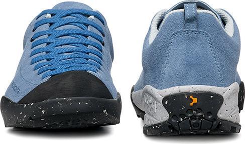 Produktbild Scarpa Mojito Planet-Suede (42)