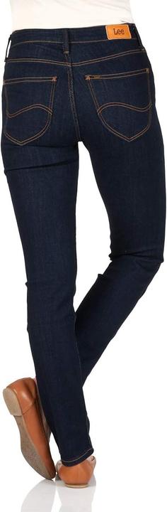 Produktbild Lee Elly (33, L)