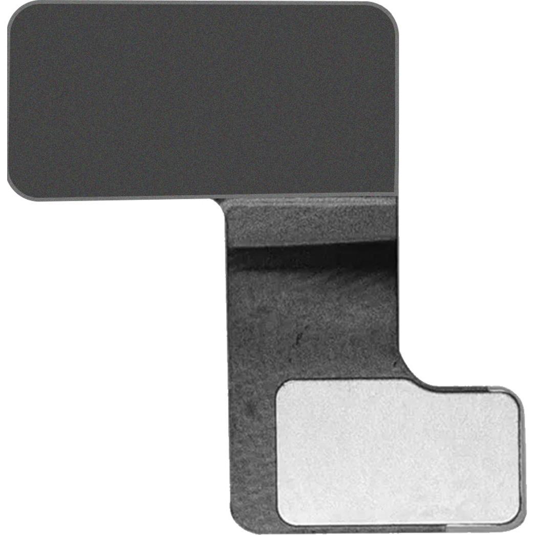 Clappio, Fahrzeug Navigation Zubehör, GPS Flexkabel Ersatzteil