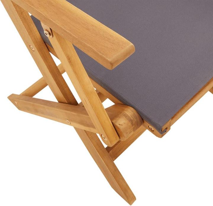 Image du produit vidaXL Tribsees (90 cm)