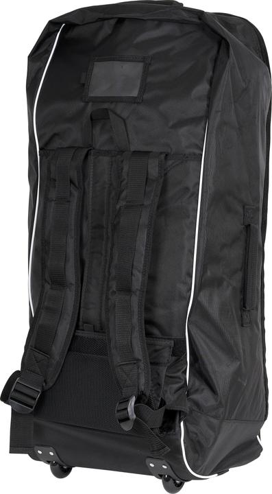 Produktbild Sportime SUP-Tasche