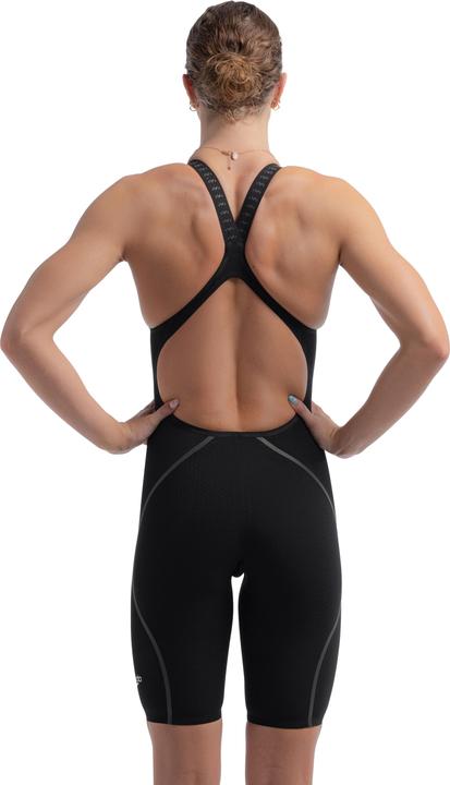 Immagine prodotto Speedo Fastskin LZR Pure Intent 2.0 O (26)