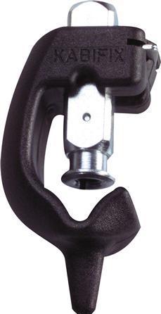 Produktbild Cimco Kabelentmanteler Geeignet für (7 mm)