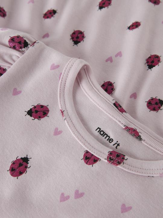 Produktbild Name it Regular Fit Kleid (122)