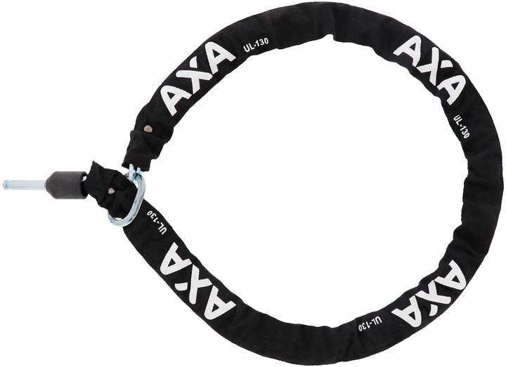 Produktbild AXA ULC 130 Schliesskette